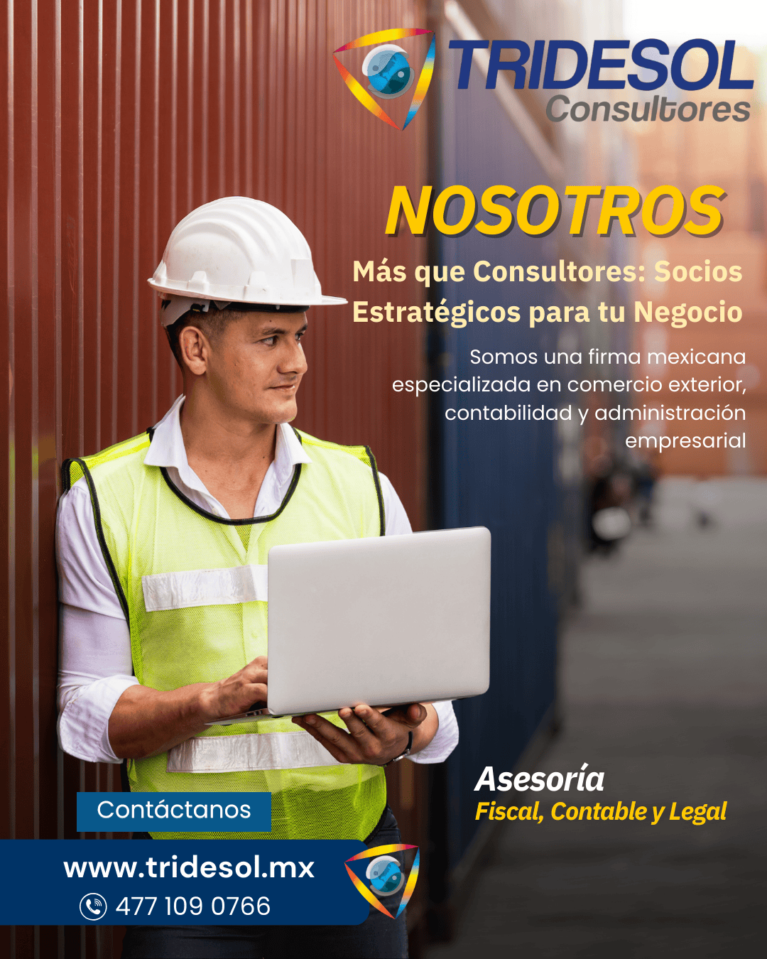 TRIDESOL PUBLICIDAD (8)