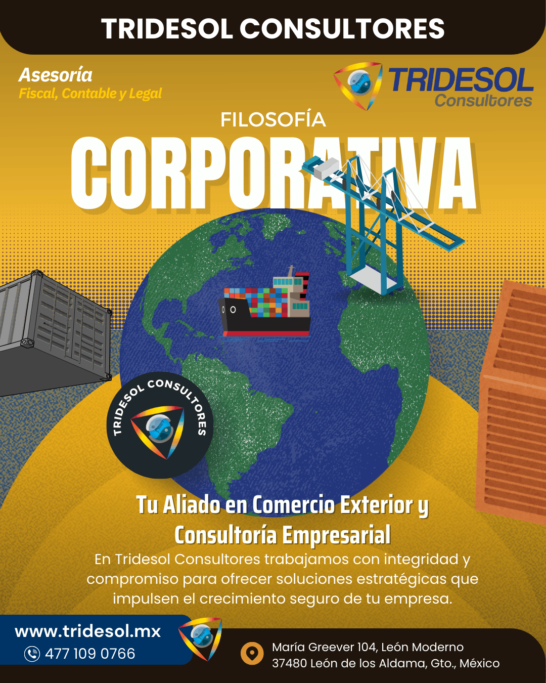 TRIDESOL PUBLICIDAD (9)