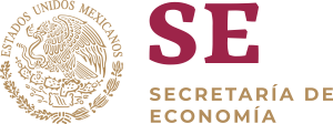 1200px-SE_Logo_2019.svg